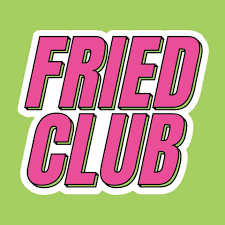 FRIED CLUB