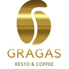 GRAGAS RESTO & CAFFE 