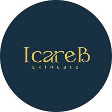 I Care B