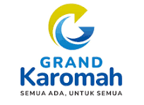 Grand Karomah