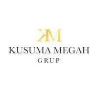 KUSUMA MEGAH GRUP