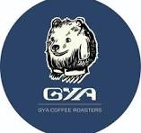 Gya Coffee