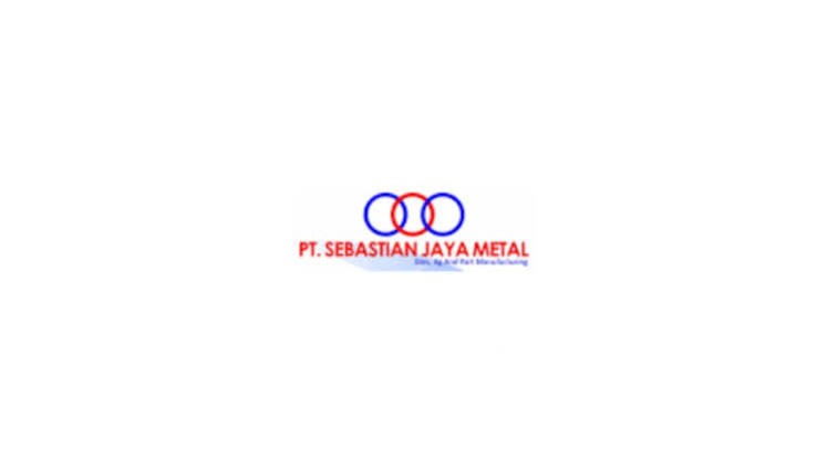 PT. Sebastian Jaya Metal Plant Tegal