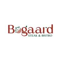 Bogaard Steak & Bistro
