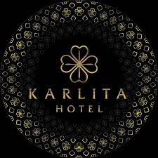 Karlita Hotel Tegal
