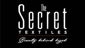 The Secret Textile