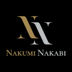 Nakumi Nakabi