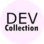 DEV COLLECTION MADIUN