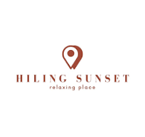 Hiling Sunset Coffee & Resto