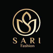 Sari Fashion Official