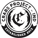 CRABS PROJECT