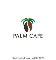 Palms Café