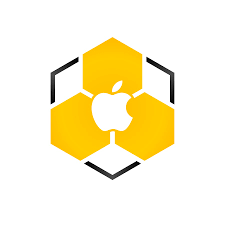 MacBee (Apple Store & Repair)