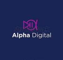 Alfa Digital Media