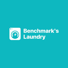 BenchMarks Laundry