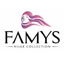 FAMYS Official Shop