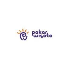 Pakar Wisata
