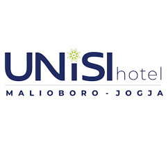 Unisi Hotel