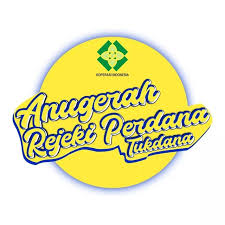 KSP Anugerah Rejeki Perdana