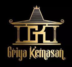 Griya Kemasan