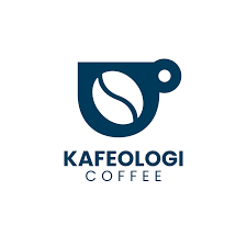 Kafeologi Coffee 