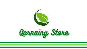 Qornainy Store
