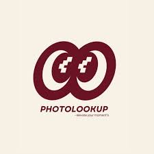 Photolookup Purwokerto