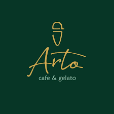 Arto Cafe & Gelato