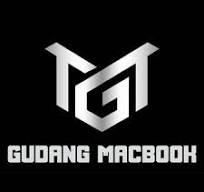 GUDANG MACBOOK