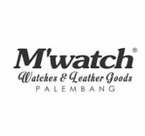 M-Watch PIM Mall