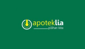 Apotek Lia