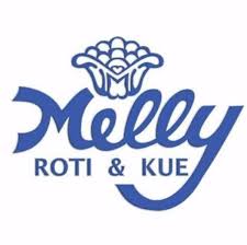 Melly Roti & Kue