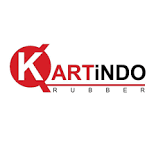 PT. Sumatera Kartindo
