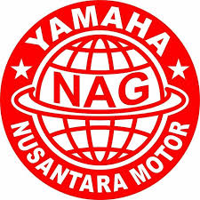 Yamaha Nusantara Motor