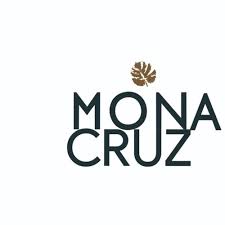 monacruz