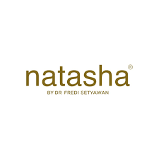 Natasha Skin Care Pekalongan