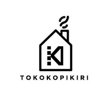TOKOKOPIKIRI