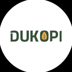 Dukopi
