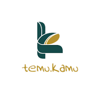 Temu Kamu Coffee & Eatery