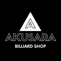 Akusara Billiard Shop