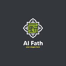 Al-Fath 