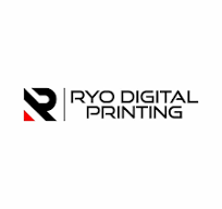 Ryo Digital Printing Pasuruan