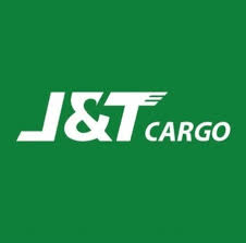 J&T cargo Kuningan