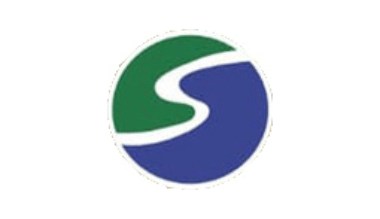 PT. SUNWAY INTERNASIONAL PERKASA (SIP) 