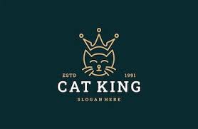 Toko Cat King Lestari