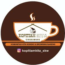 RAMAI KOPITIAM