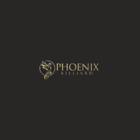 Phoenix Billiard & Café