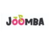 Joomba Pakuningratan Yogya