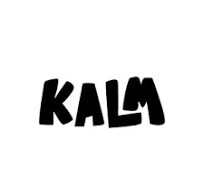 Kalm Coffee Daily