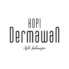 Kopi Dermawan
